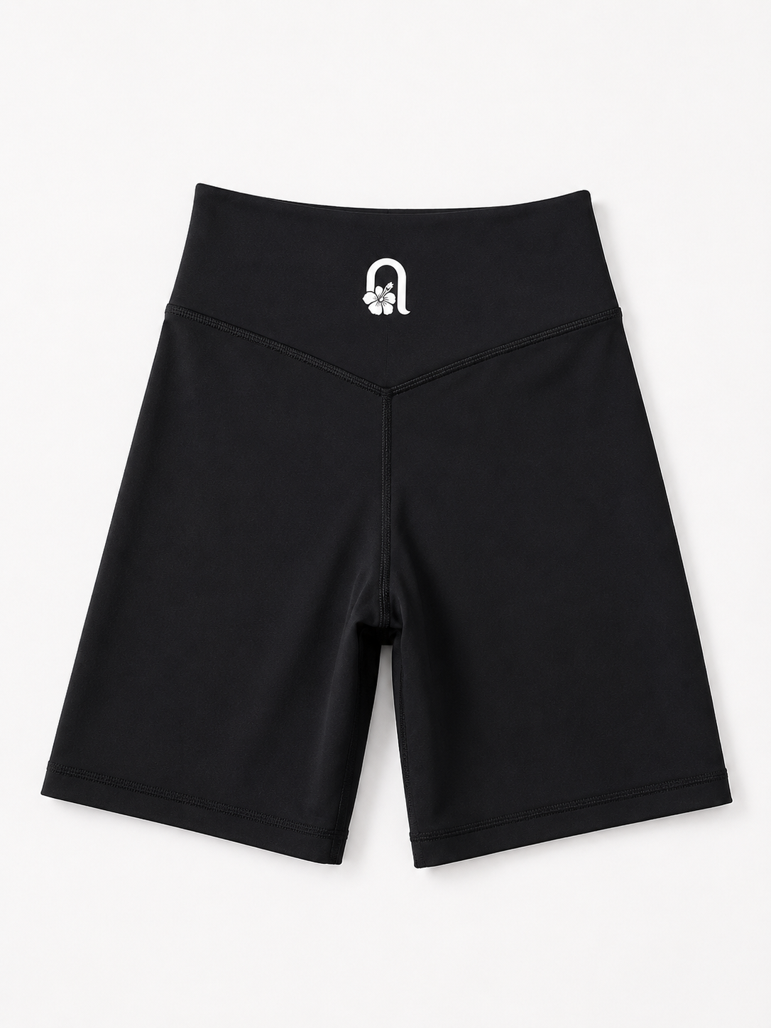 Short Sculpt | Negro