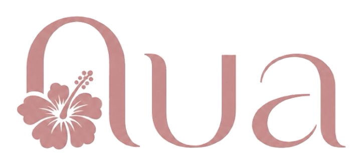 Nua